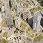 Almere - Woontorens project DUIN - 2018/2020