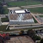 Doetinchem – Metzo College – 2005