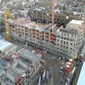 Utrecht - Appartementen - 2015/2016