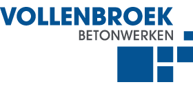 Vollenbroek Betonwerken BV