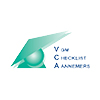 Logo VCA